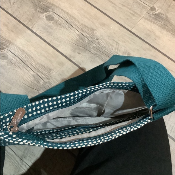 Thirty one purse - Picture 3 of 3